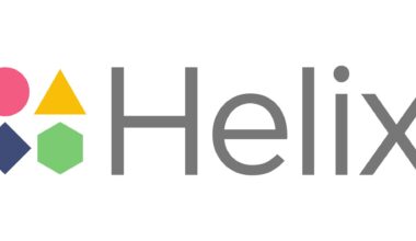 Helix Announces Multi-Year Agreement with Alnylam to Drive Precision Medicine Development