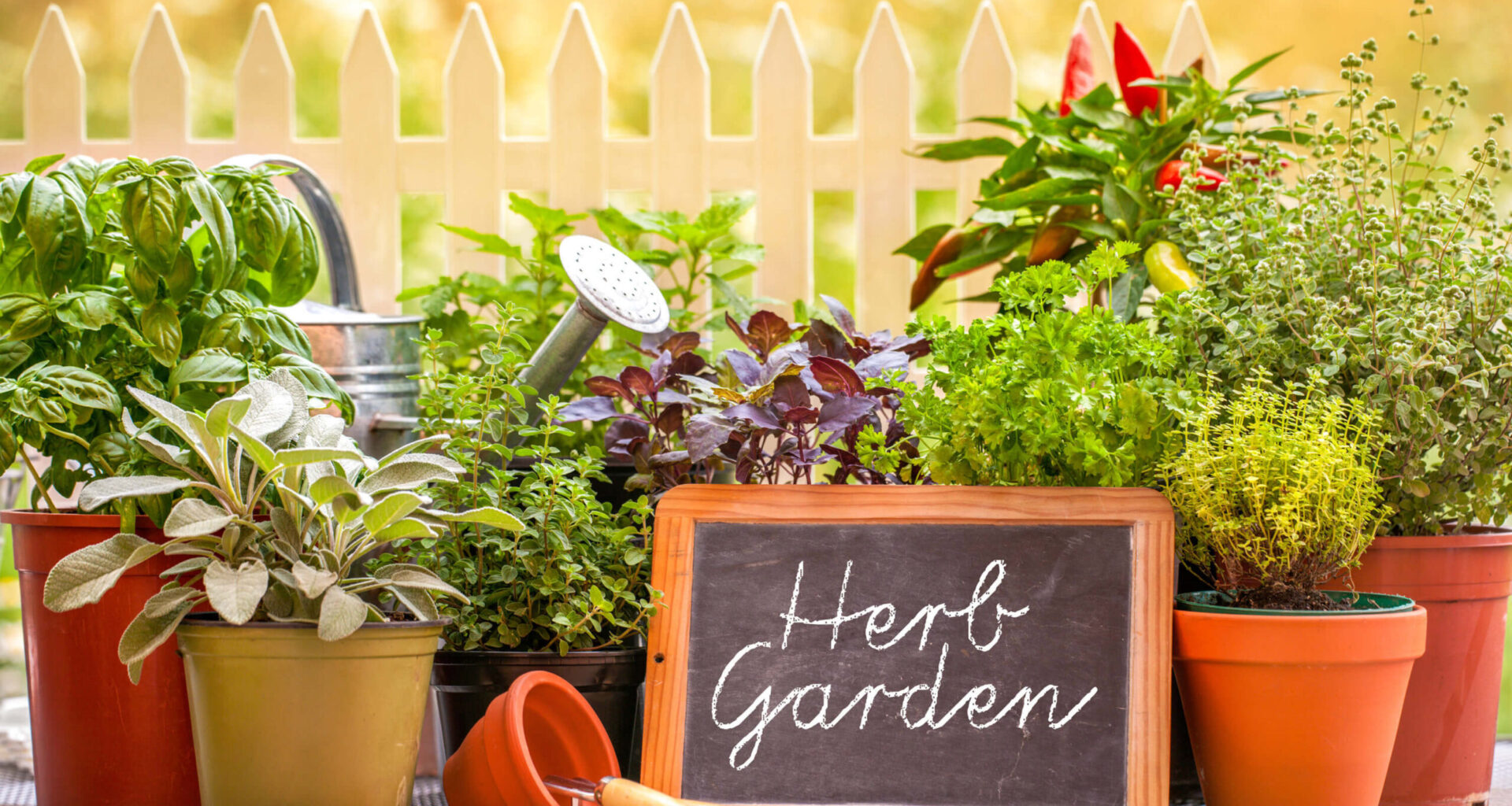 Union Ministry For Ayush Approves 100 School Herbal Gardens For Jammu Division