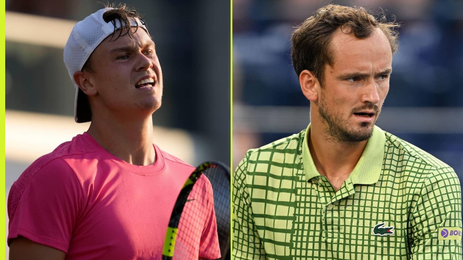 15 stars out as Dubai trio could join list