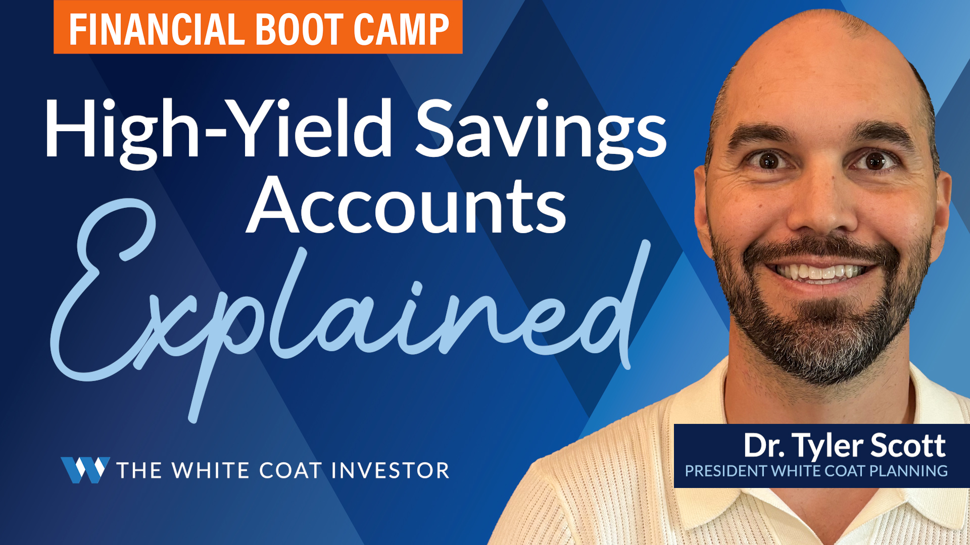 Milestones to Millionaire