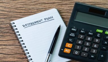 How much do I need to retire in 2026?