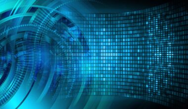 Humanity’s Last Exam pushed AI to its limits - but did it pass?