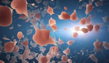 Huntington’s Disease May Be Driven by Toxic HTT1a Protein Fragment