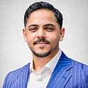 Husain Rizvi