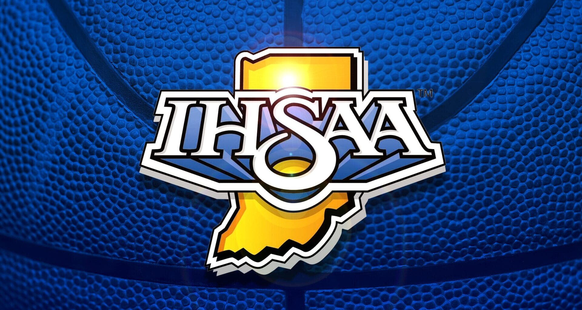 Mt. Vernon boys basketball wins program's first state title - Indianapolis News | Indiana Weather | Indiana Traffic