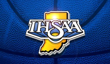 Mt. Vernon boys basketball wins program's first state title - Indianapolis News | Indiana Weather | Indiana Traffic