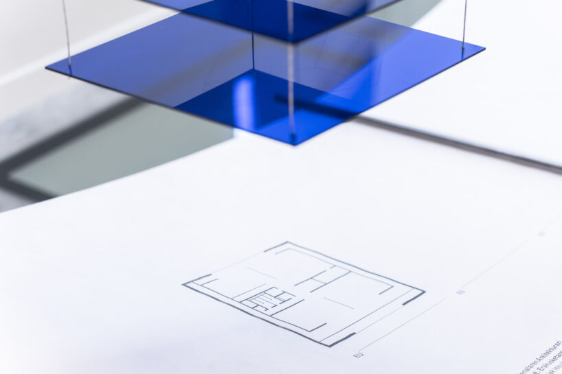 how the creative impulse of utopia improves the world – maria arana zubiate - 6