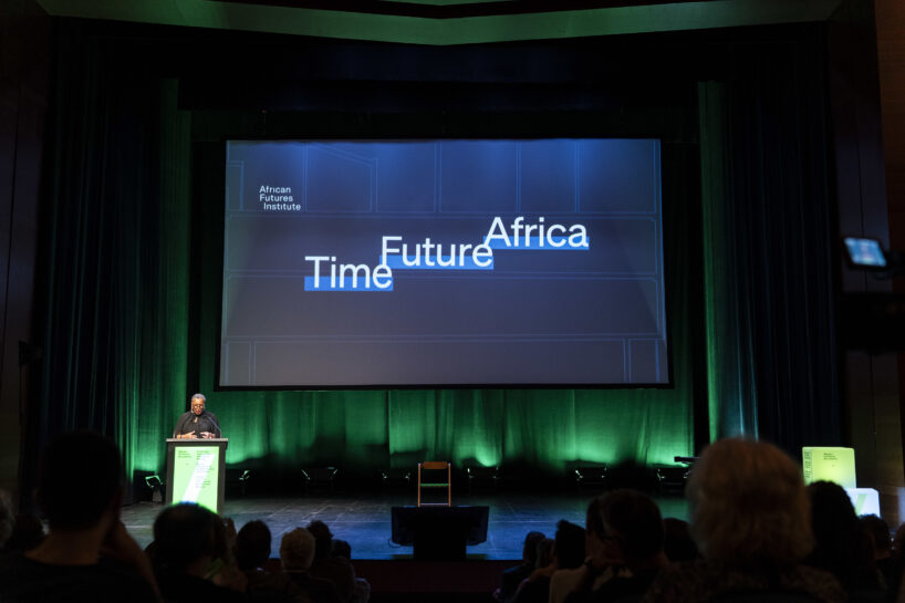 how the creative impulse of utopia improves the world – maria arana zubiate - 7