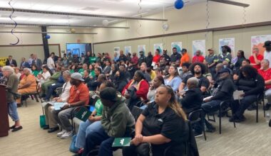 AC Transit plans healthcare cost cut — and unions push back