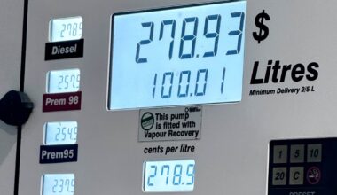 Energy crisis and cost of living boost the two-wheeled alternative