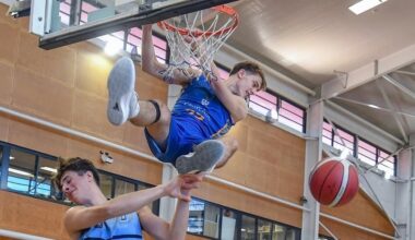 EAGLES SIGN QUEENSLAND ROOKIE - Play AFL