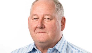 Flu ‘likely back to normal’ after last year’s strange season: Aussie expert