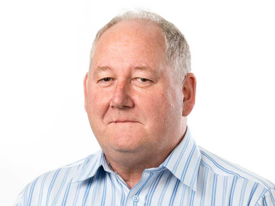 Flu ‘likely back to normal’ after last year’s strange season: Aussie expert