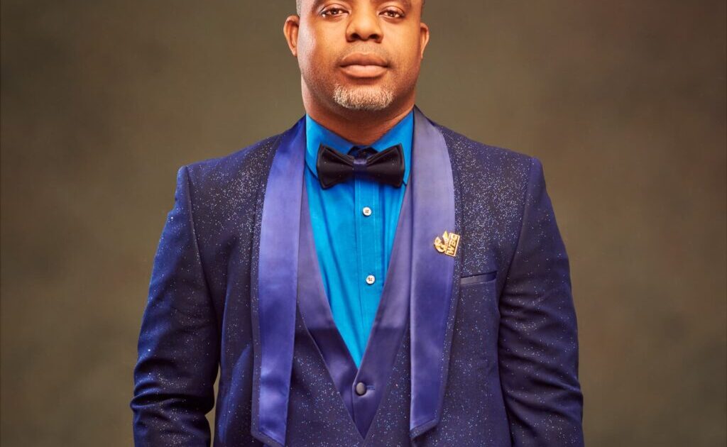 NBF Targets Six Gold Medals at 2026 Commonwealth Games