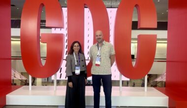 GDC 2026 – The International Lens of Niko Partners