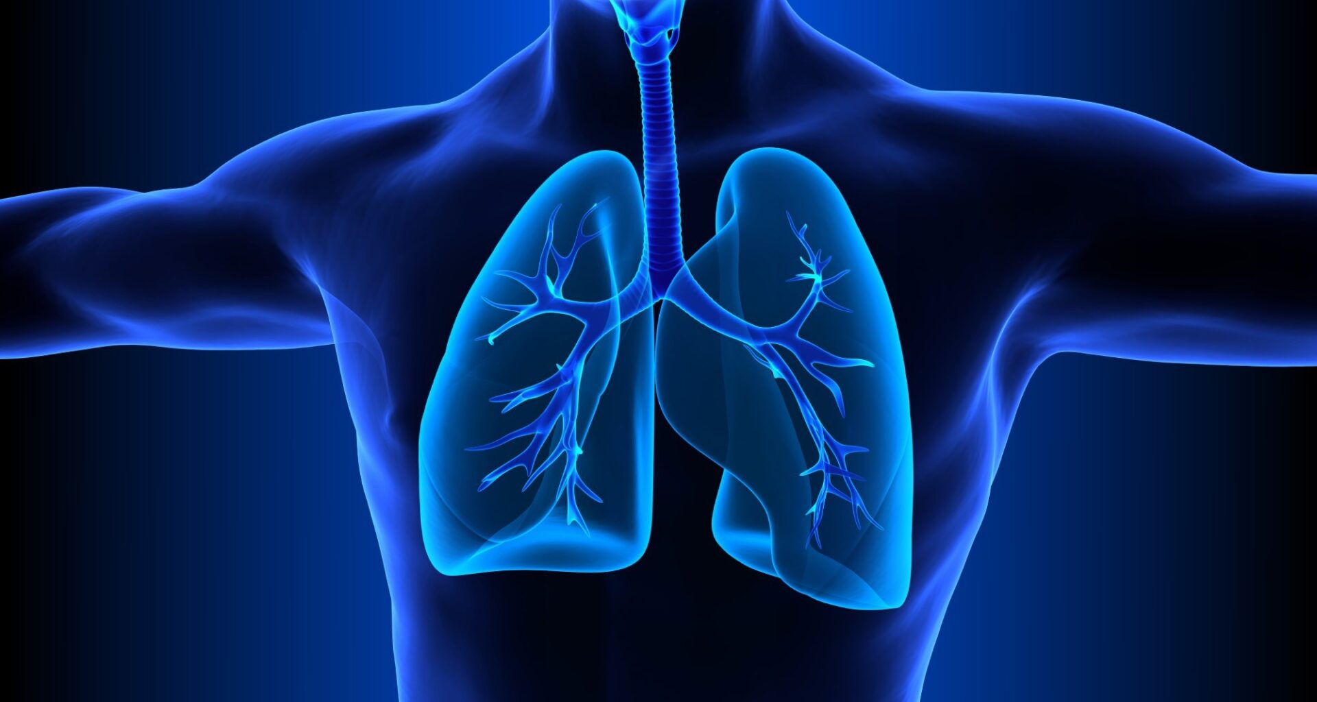 Reduce clinical trial size through pre-stratification