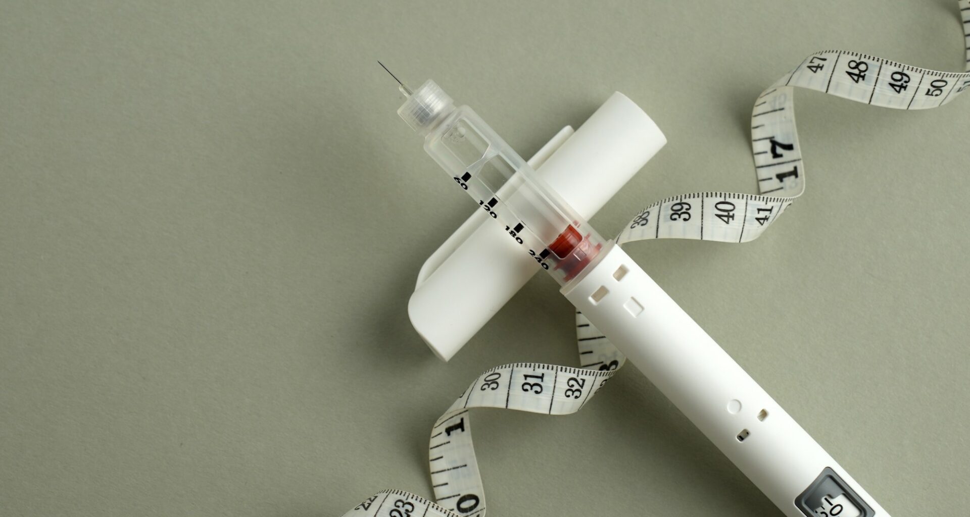 Review: GLP-1 receptor agonists and next-generation incretin-based medications: metabolic, cardiovascular, and renal benefits. Image Credit: Gecko Studio / Shutterstock