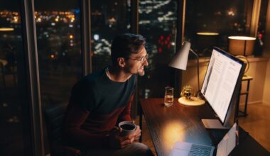 Study: Habitual coffee consumption poorly correlates with sleep quality and daytime sleepiness: A cross-sectional study. Image Credit: Jacob Lund / Shutterstock