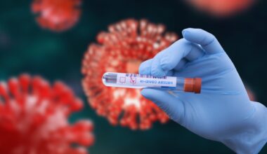 Study: Characterizing persistent Post-COVID-19 vaccination symptoms using MedDRA system organ class and preferred term classifications. Image Credit: moskha.com / Shutterstock