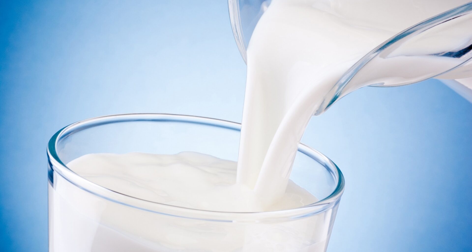Study: Projected Health and Economic Impacts of Achieving the Recommended Dairy Intake in Japan: A Simulation Study of Increased Milk Consumption for Stroke Prevention. Image Credit: Tarasyuk Igor / Shutterstock
