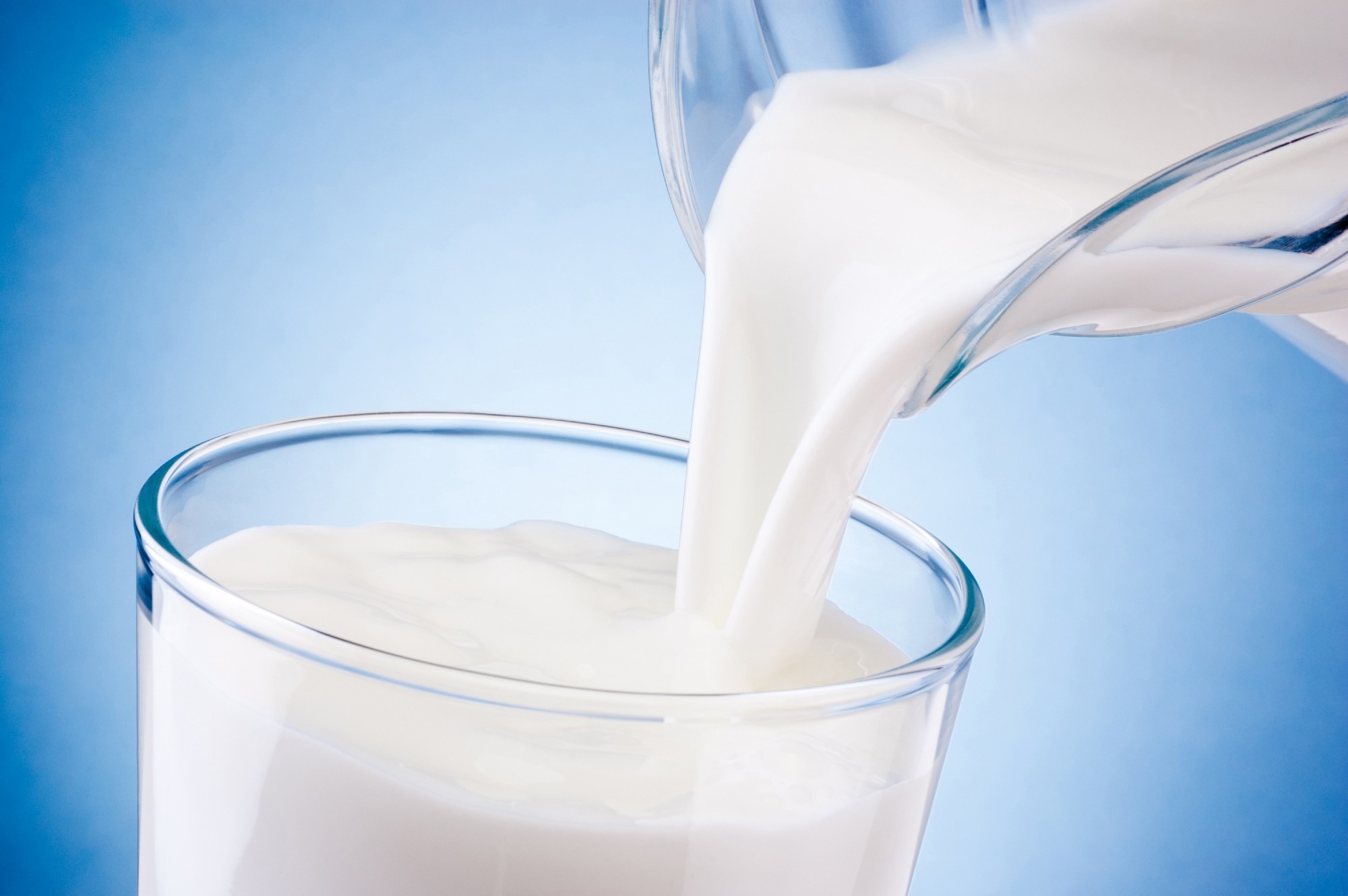 Study: Projected Health and Economic Impacts of Achieving the Recommended Dairy Intake in Japan: A Simulation Study of Increased Milk Consumption for Stroke Prevention. Image Credit: Tarasyuk Igor / Shutterstock