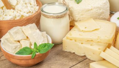 Study: Fermented foods consumption, all-cause, and cause-specific mortality: a meta-analysis of prospective cohort studies. Image Credit: sweet marshmallow / Shutterstock