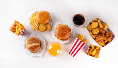 Study: Association Between Ultraprocessed Food Consumption and Cardiovascular Disease Risk: MESA (Multiethnic Study of Atherosclerosis). Image Credit: Rimma Bondarenko / Shutterstock