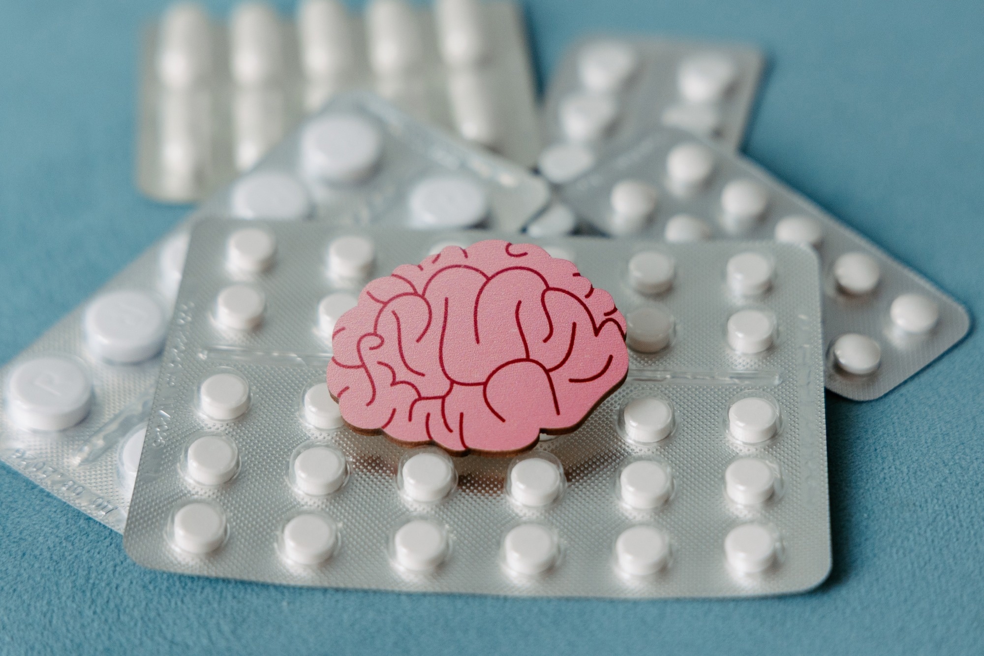 Study: Efficacy and safety of oral semaglutide 14 mg (flexible dose) in early-stage symptomatic Alzheimer