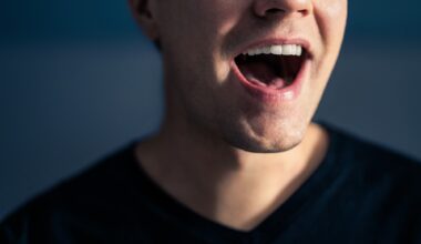 Can your voice reveal stress levels?