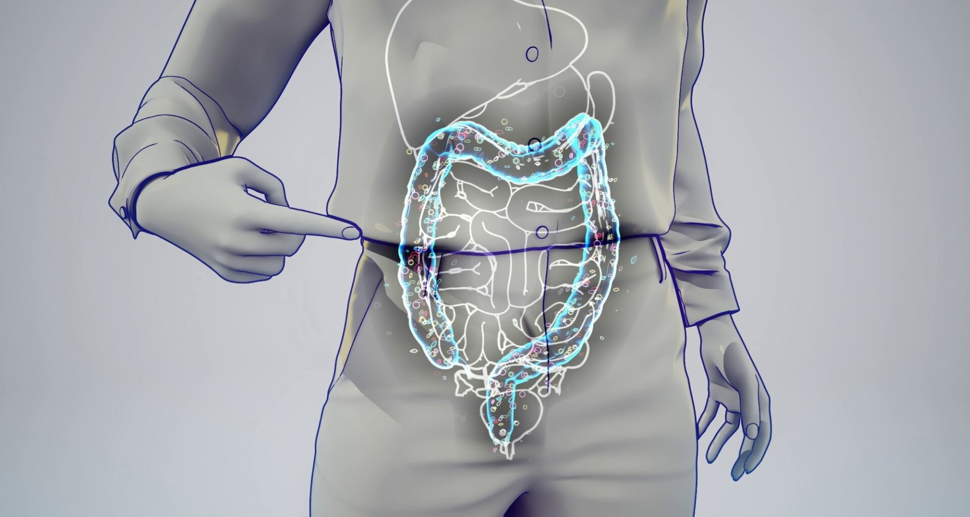 Study: Shaping the Female Microbiome: A Review of Lifestyle Factors Influencing the Vaginal, Gut, Oral, and Skin Microenvironments. Image Credit: Julien Tromeur / Shutterstock