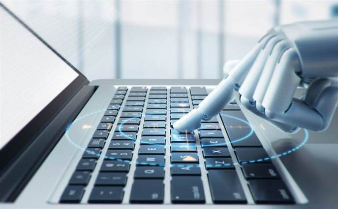 AI can unmask online users for just a few dollars each