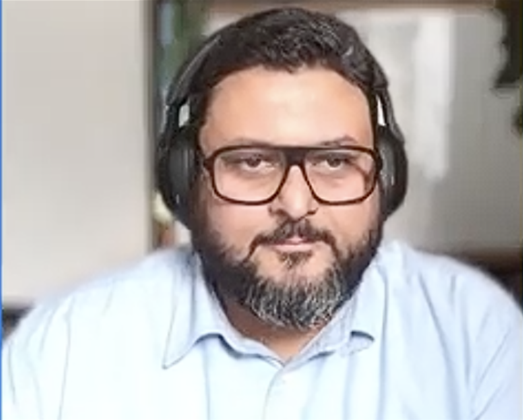 Australian Unity's 'shift left' on code quality and security is just in time for AI