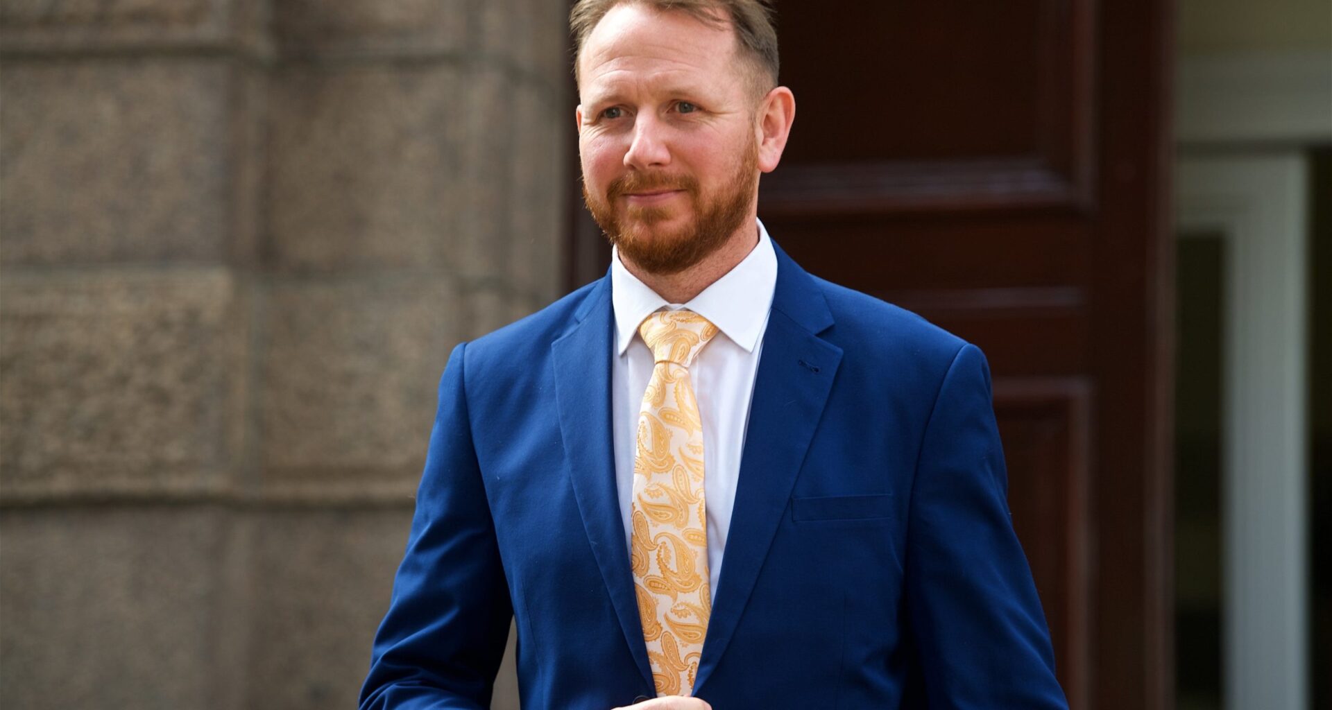 Warning over ‘false sense of protection’ as minister rejects bid to regulate counsellors