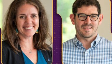 Democratizing Data, One Disease At Time