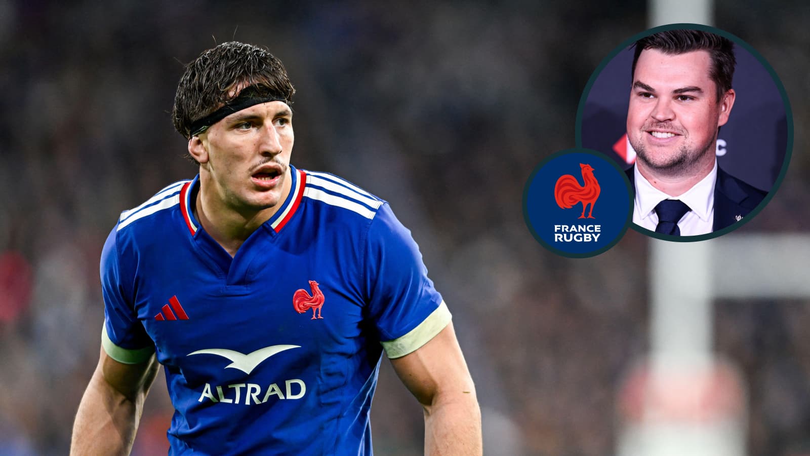 Ex-ref boss demands ‘most urgent revision’ by World Rugby