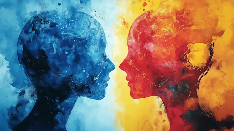 When AI turns software development inside-out: 170% throughput at 80% headcount