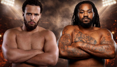 BBC Radio, BBC Sounds to cover DAZN boxing bouts