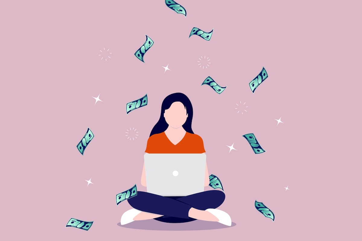 What young, wealthy investors want from their advisors