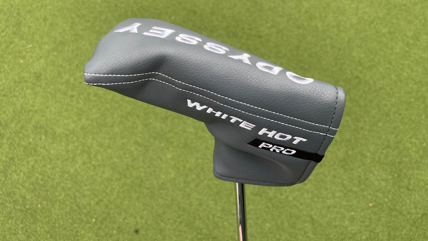 Callaway Mavrik Package Set