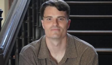 No evidence to support prescribing medicinal cannabis for anxiety, Lancet study finds