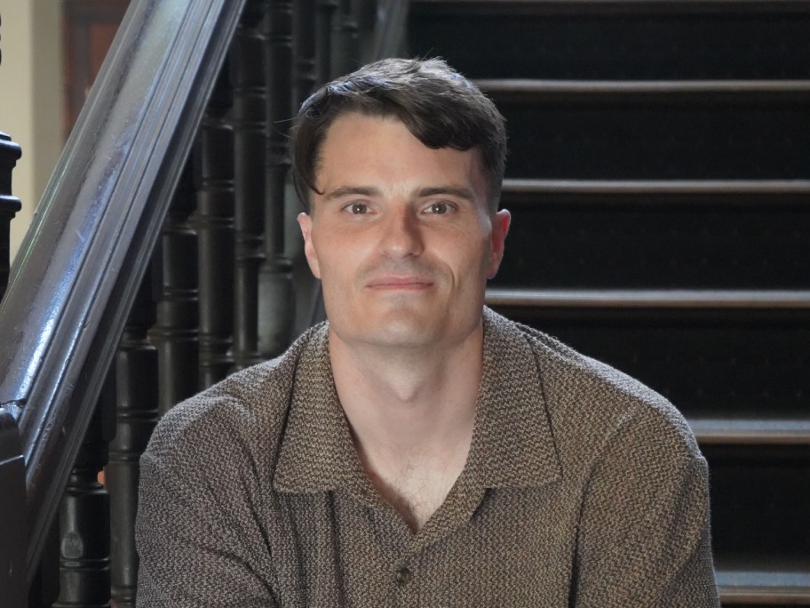 No evidence to support prescribing medicinal cannabis for anxiety, Lancet study finds