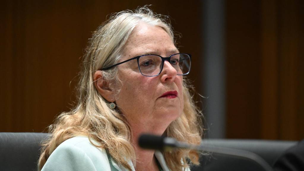 DFAT plan to secure Australia's diplomatic network ‘partly effective’