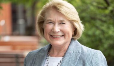 Tributes flow for Adelaide’s ‘incredible business mind’ - News