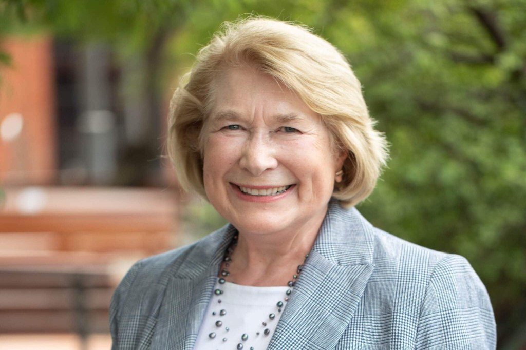 Tributes flow for Adelaide’s ‘incredible business mind’ - News