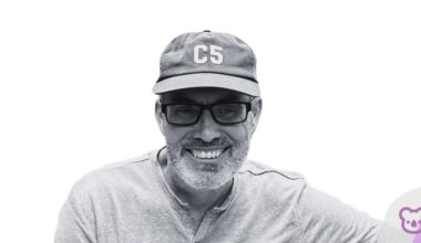 I’ve seen the future (and it’s not vibe coding)