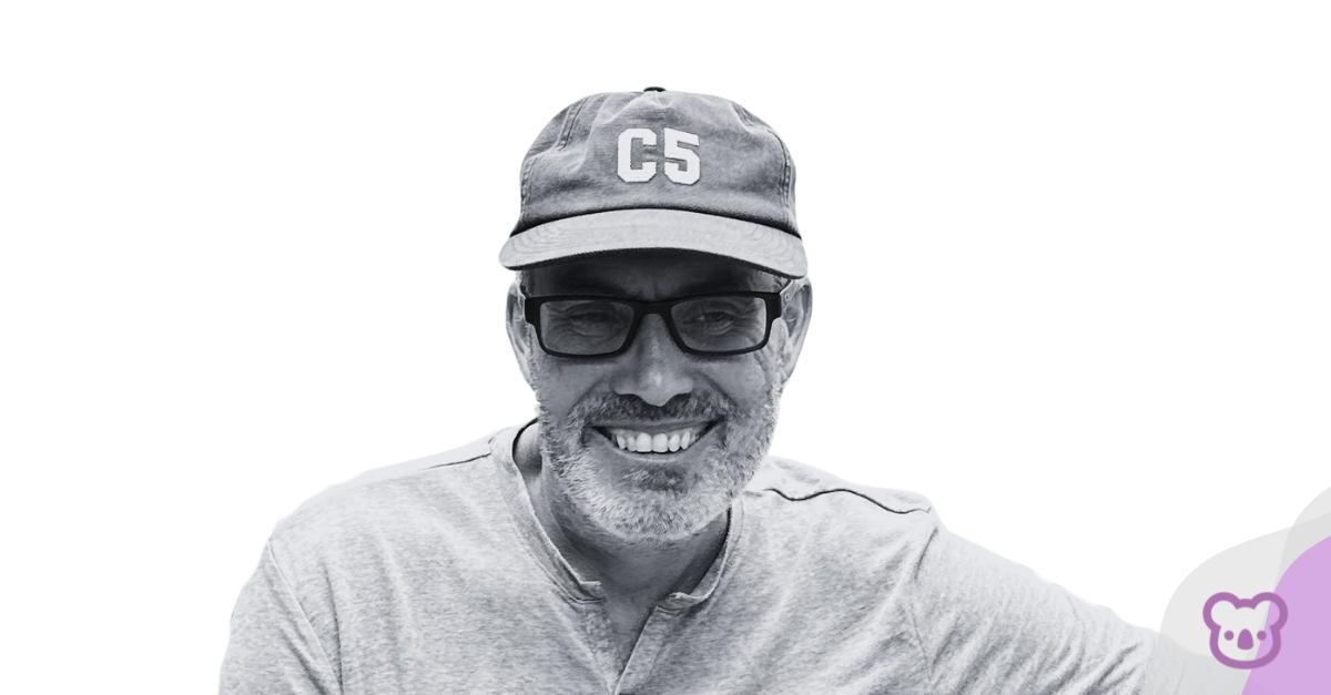 I’ve seen the future (and it’s not vibe coding)