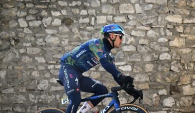 Soudal Quick-Step Pro Cycling Team