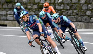 Soudal Quick-Step Pro Cycling Team