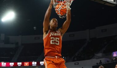 Trail Blazers, Jayson Kent Finalize Two-Way Deal