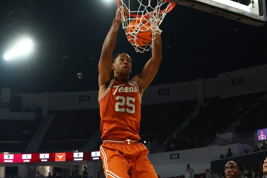 Trail Blazers, Jayson Kent Finalize Two-Way Deal